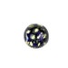 see more listings in the Glass Cabochons Stones section