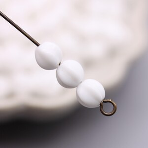 U S Zone Germany - Etsy display picture 3