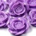 see more listings in the Plastic Cabochons section