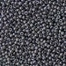 see more listings in the Toho Seed Beads section