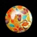 see more listings in the Plastic Cabochons section