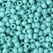 see more listings in the Toho Seed Beads section