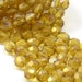 see more listings in the Czech Fire Polished Bead section