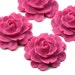 see more listings in the Plastic Cabochons section