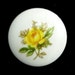 see more listings in the Glass Cabochons Stones section