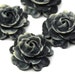 see more listings in the Plastic Cabochons section