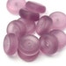 see more listings in the Crystal and Glass beads section