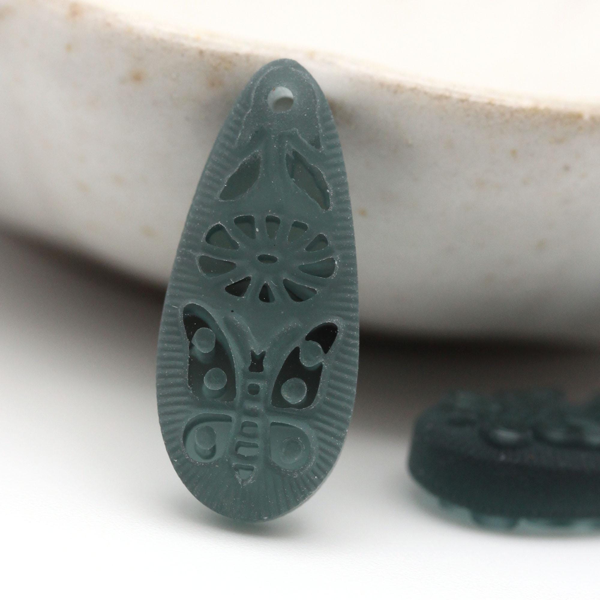 Lalique pendant - Etsy 日本