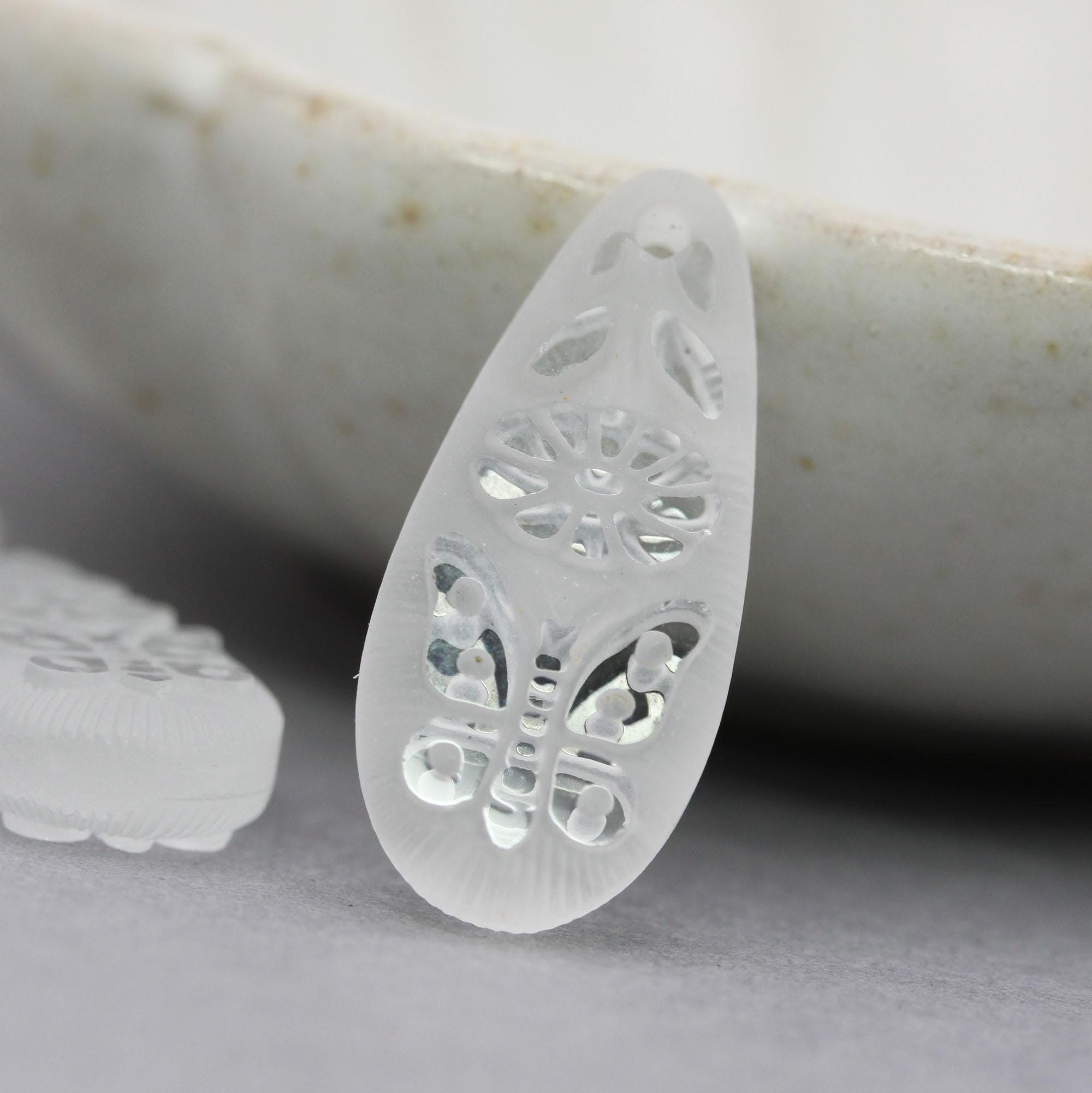 Lalique Crystal - Etsy