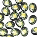 see more listings in the Glass Cabochons Stones section