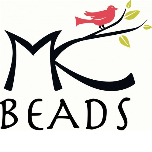 mksupplies
