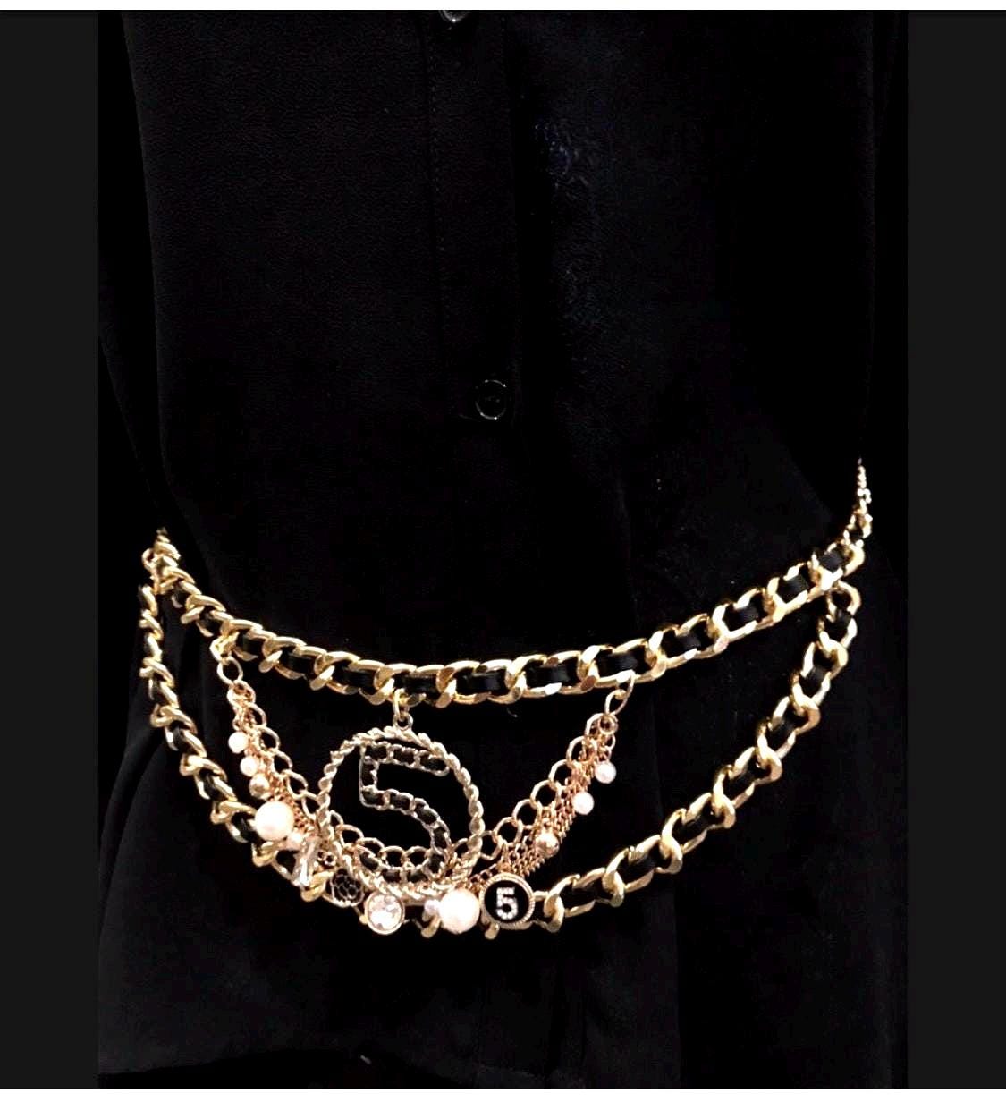 White Pearl Belt - Etsy White Pearl Belt - Etsy