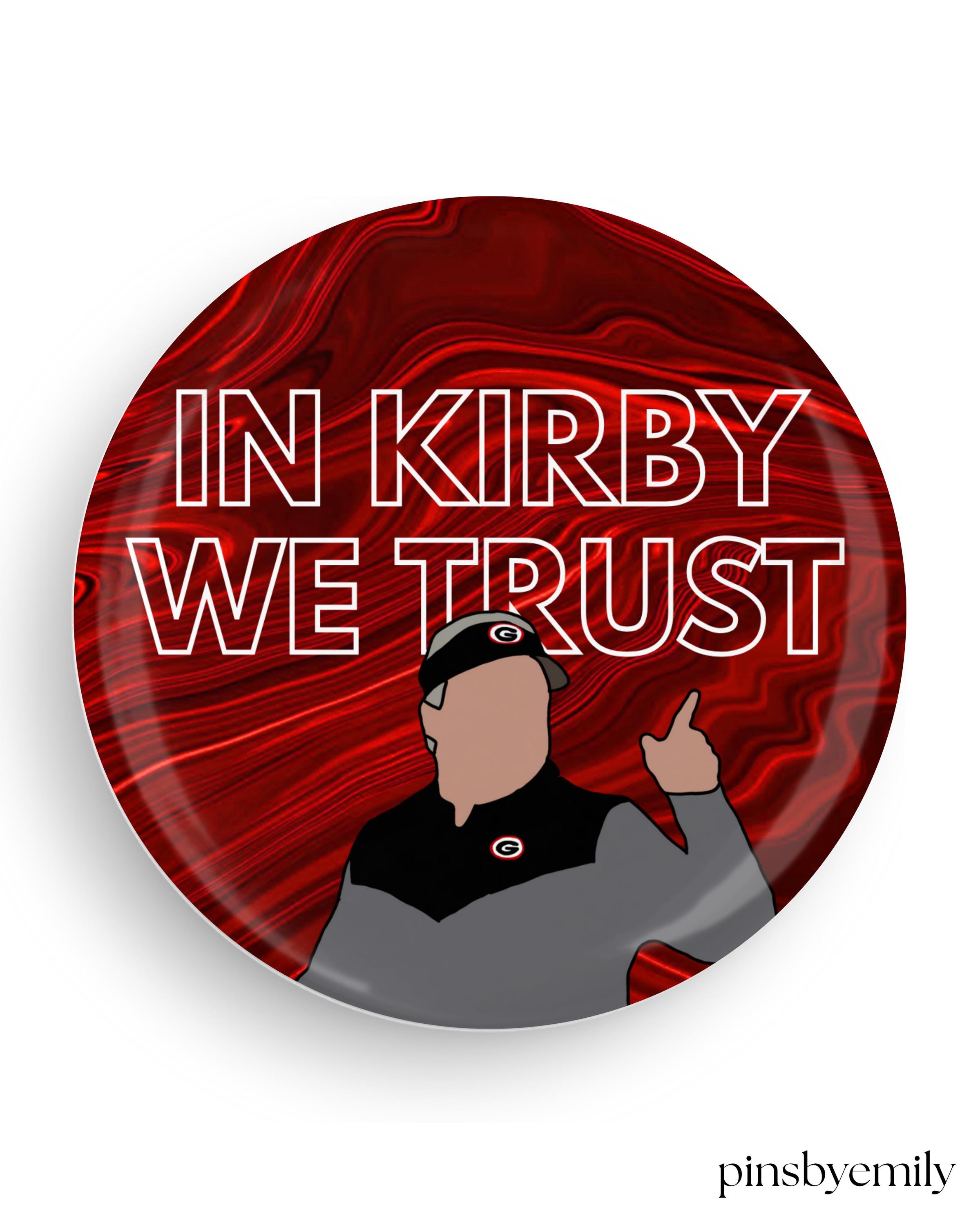 Kirby Smart Canvas Watch 星のカービィ × Smart Canvas 星のカービィ