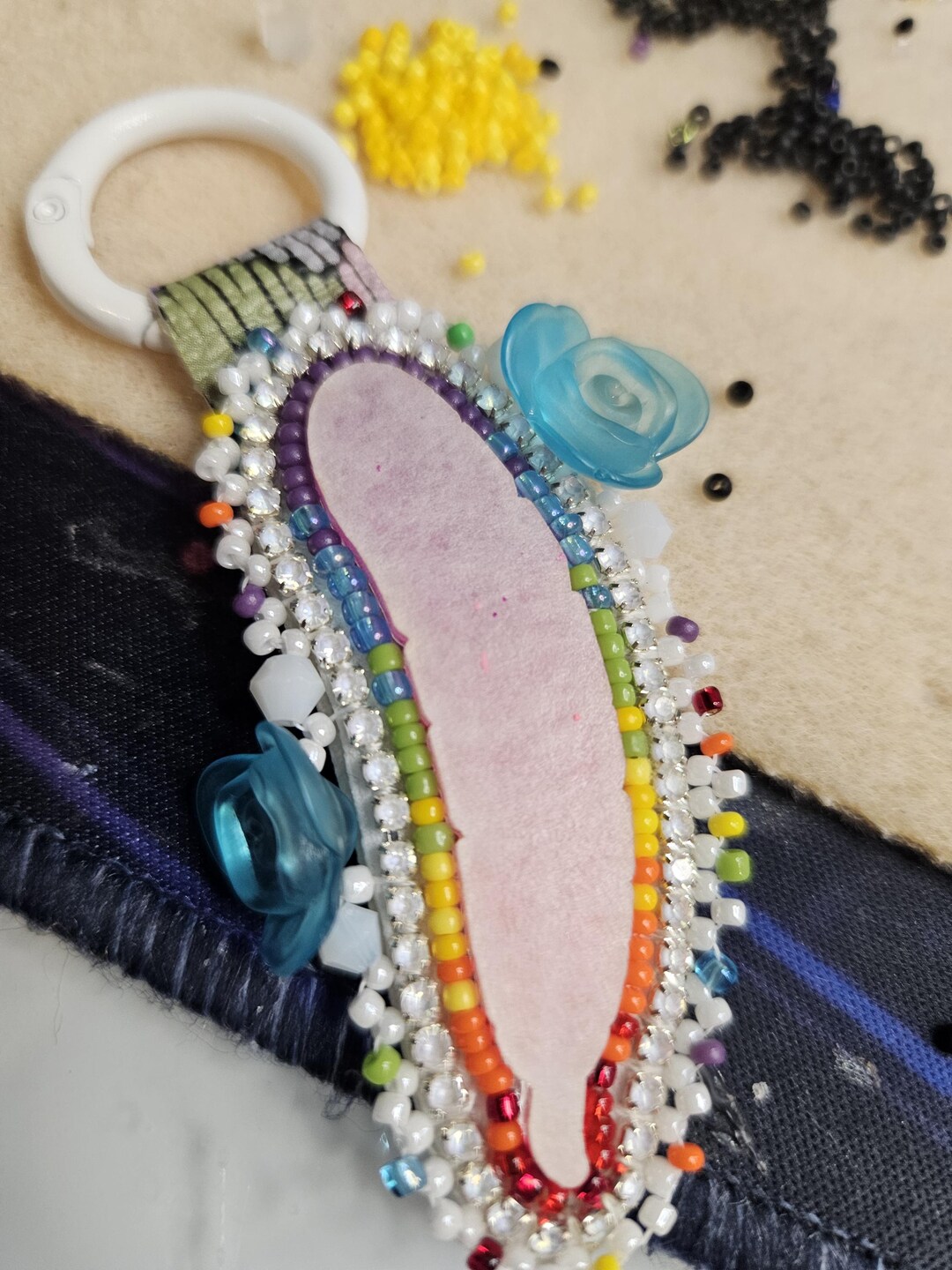 Rainbow - Etsy