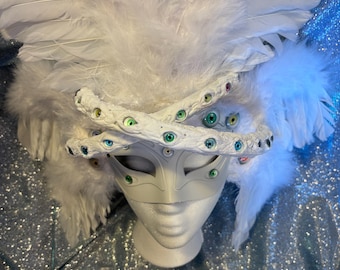 seraphim