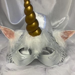 unicorn