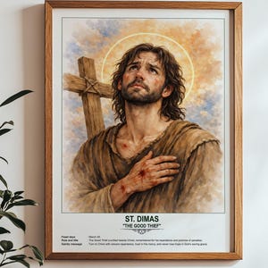 Puede incluir: Un letrero de madera rústica con el texto "Welcome to our home" en letras blancas. El letrero presenta un acabado envejecido y un diseño simple y acogedor, perfecto para un porche o entrada.