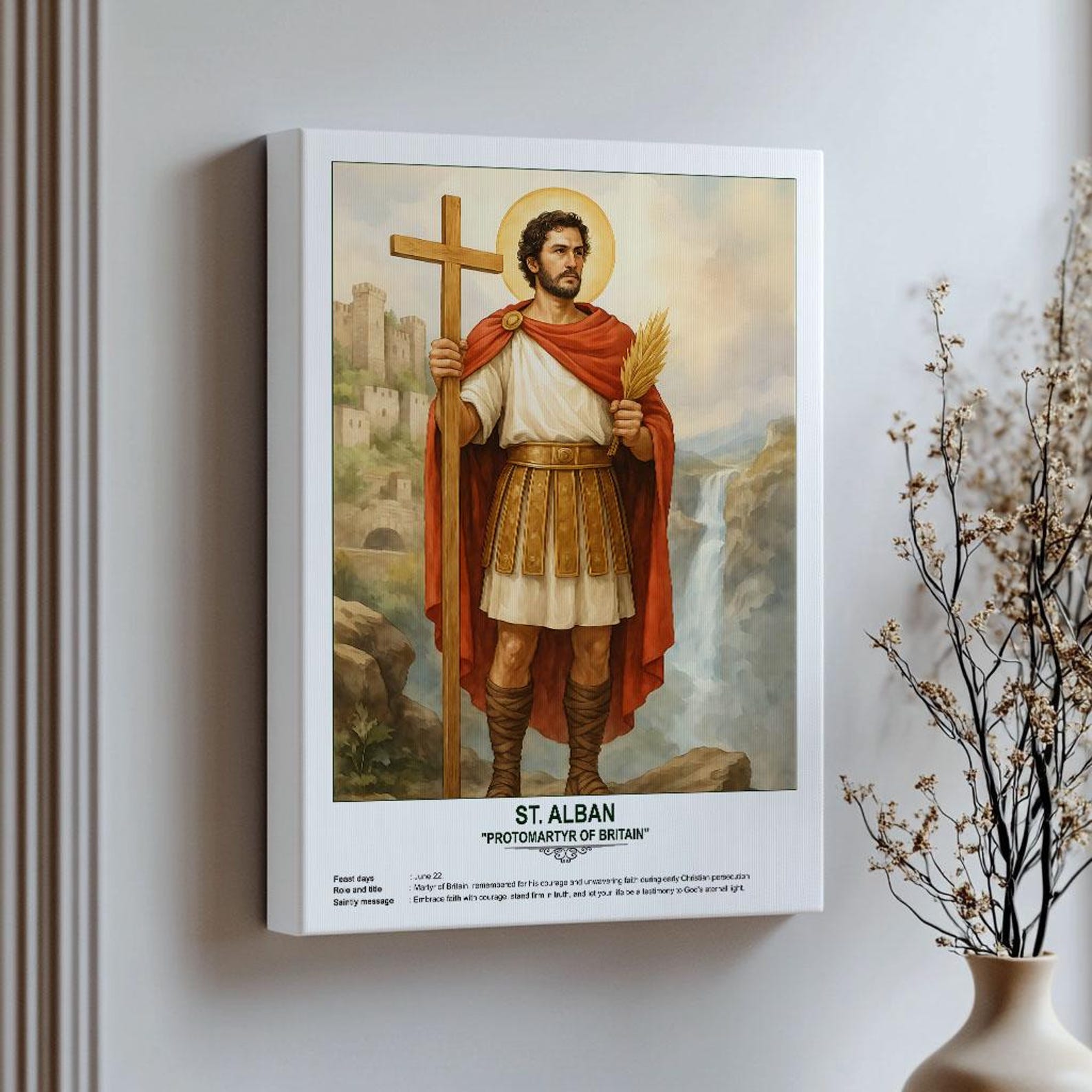 Sitemapcdatahttpsmodekedriinfoixina Saint Alban