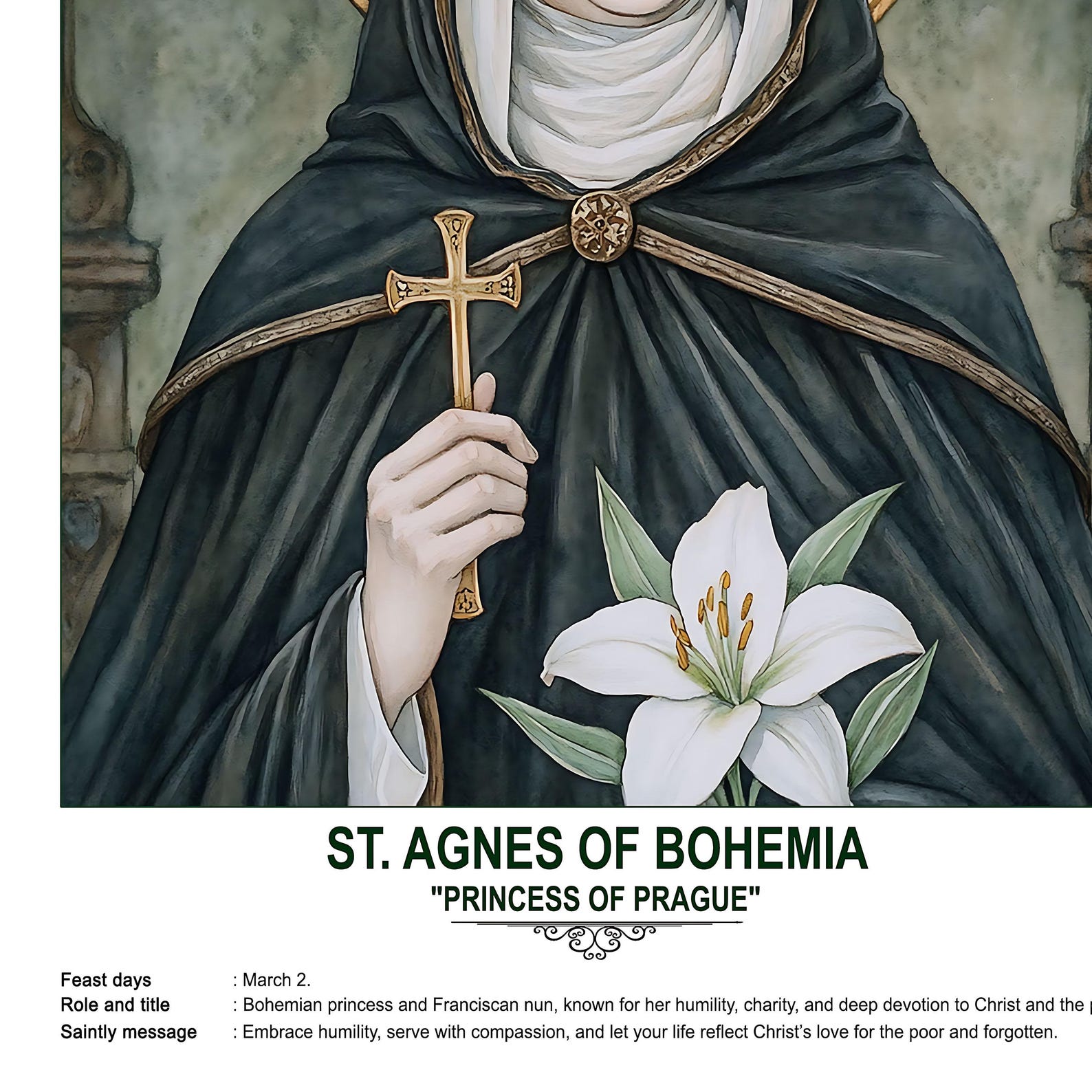 Indian Bohemian Interior Design: Stunning Sacred Spaces