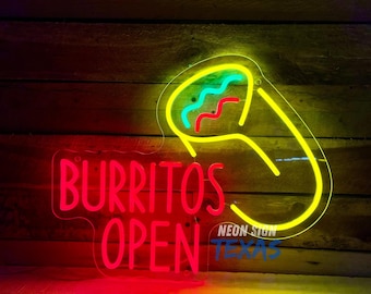 110186 メキシカンブリトー フード レストラン タコス カフェ ショップ