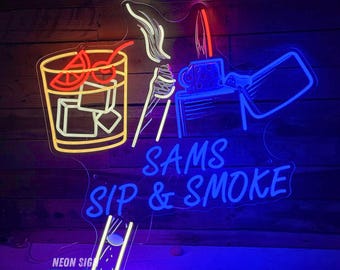We Sell Vapor E Cigarettes Advertising Poster Sign 24