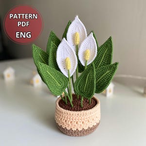 May include: A white ceramic mug with a black handle and the text "But First, Coffee" in a handwritten style. The mug is on a white surface. The mug is approximately 4 inches tall.