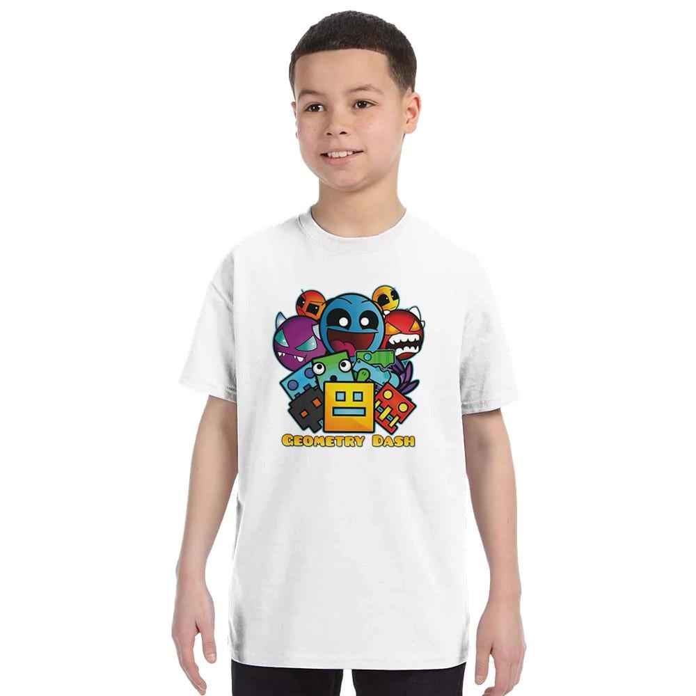 Dash clothing uk hotsell
