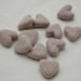 see more listings in the Wool Felt Hearts section