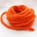 see more listings in the Wool Felt Cords section