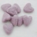 see more listings in the Wool Felt Hearts section