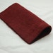 see more listings in the Felt Sheets section