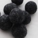 see more listings in the 3cm Wool Felt Balls section