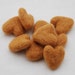 see more listings in the Wool Felt Hearts section