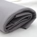 see more listings in the Wool Felt Fabric section