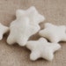 see more listings in the Wool Felt Stars & Moons section
