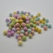 see more listings in the Assorted Wool Felt Balls section