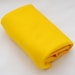 see more listings in the Wool Felt Fabric section