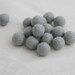 see more listings in the 2cm Wool Felt Balls section