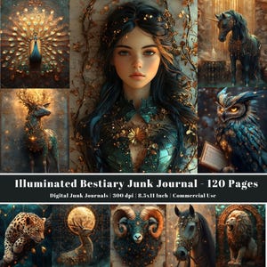 Könnte beinhalten: Ein rustikales Holzschild mit dem Text "Welcome to our home" in weißer Schrift. Das Schild hat eine Used-Optik und ein schlichtes, einladendes Design, ideal für eine Veranda oder einen Eingangsbereich.