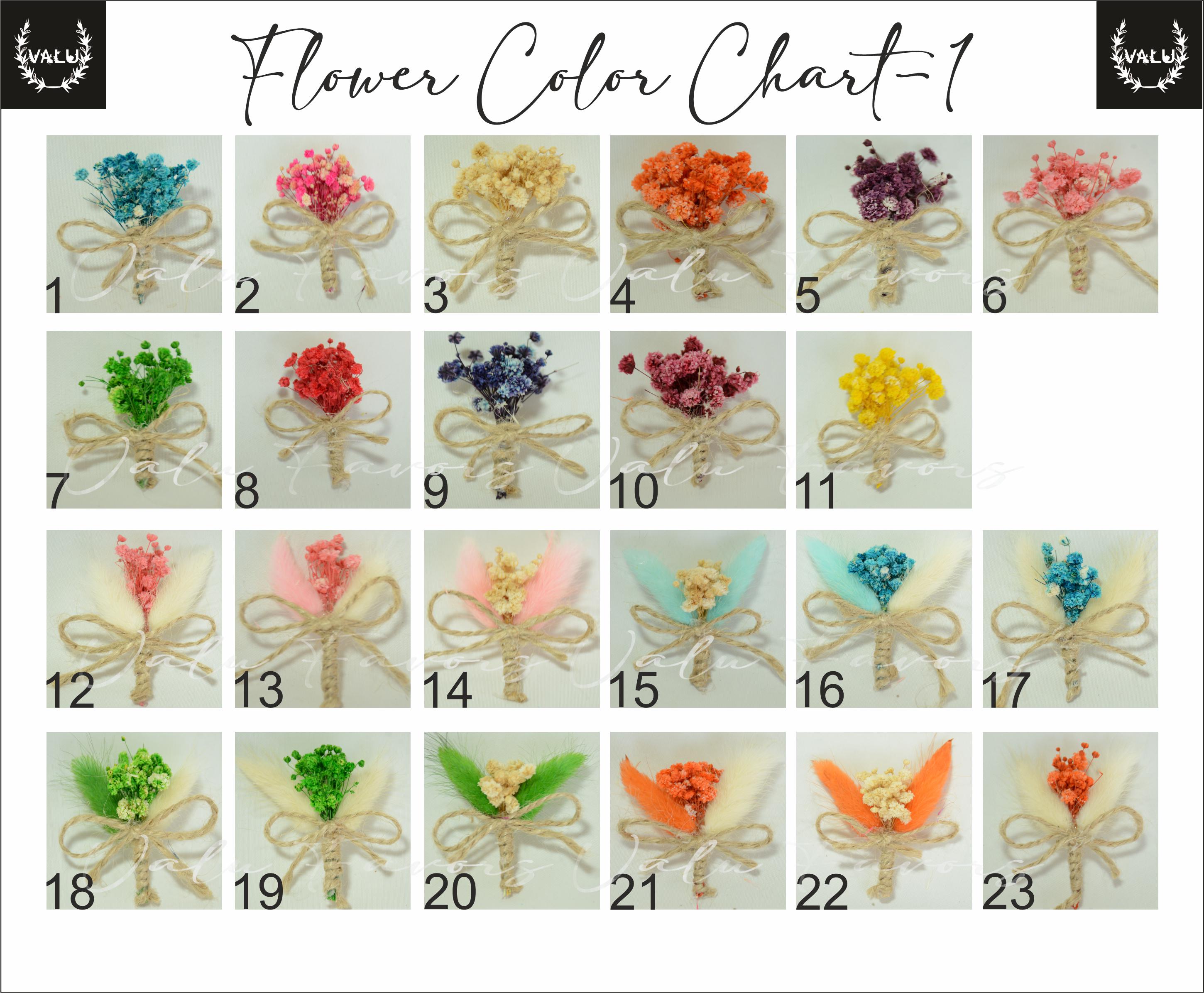 50 PCS Custom Bulk Bridal Shower Soap Favors, Bulk Wedding Favors, Rustic & Unique Bridal Shower Favors, Custom Party Guest Soap Favors
