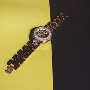 Dkny watches - Etsy 日本