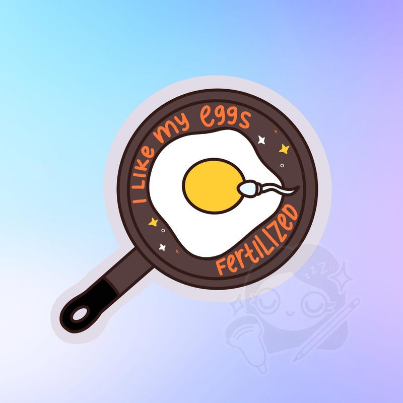 Ob/gyn Stickers - Etsy UK