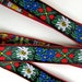 see more listings in the Bavarian Tyrolean trims section