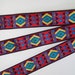 see more listings in the Native American trims section