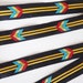 see more listings in the Native American trims section