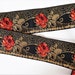 see more listings in the Floral Animal Bird trims section
