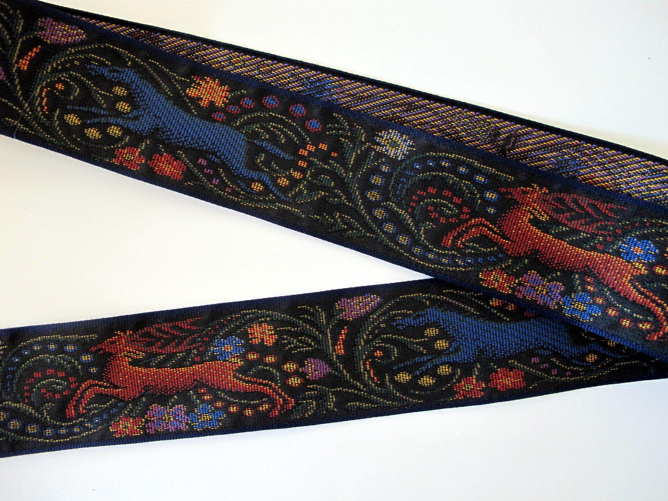 Gobelin Tapestry - Etsy
