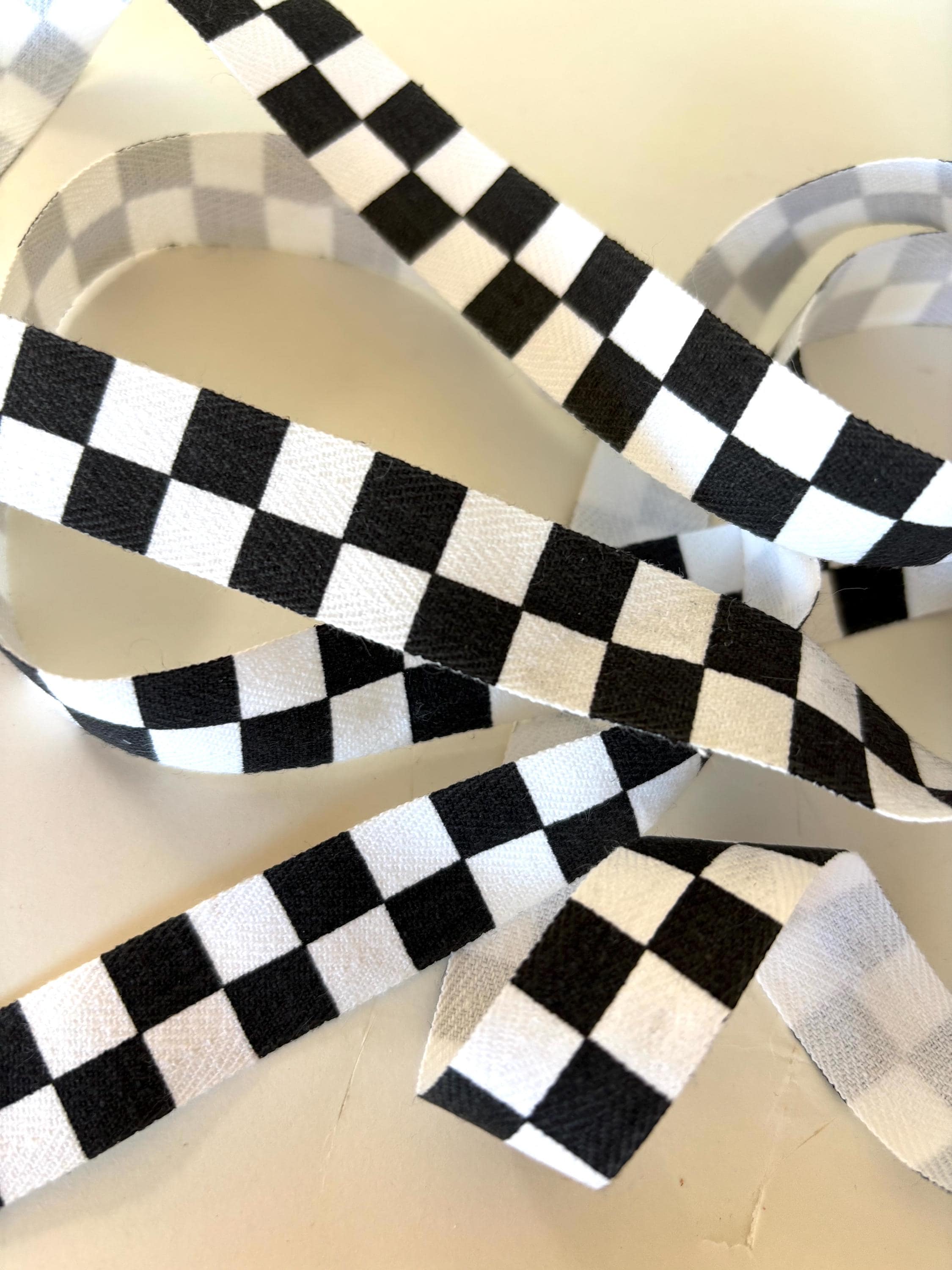 Tyrolean tape - Etsy 日本