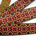 see more listings in the African trims section