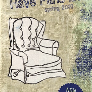 WNHP 6